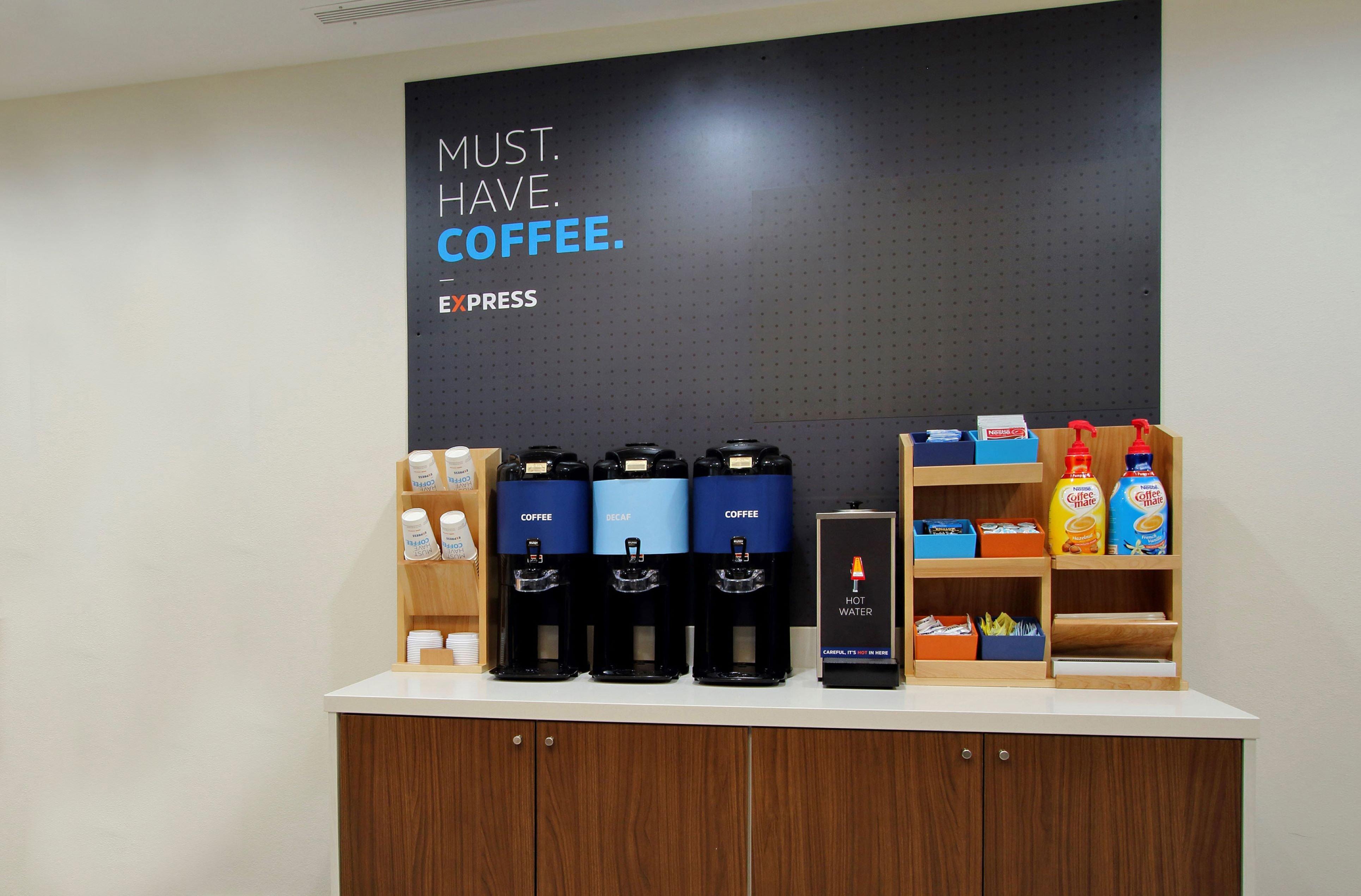 Holiday Inn Express & Suites Yankton By Ihg Dış mekan fotoğraf