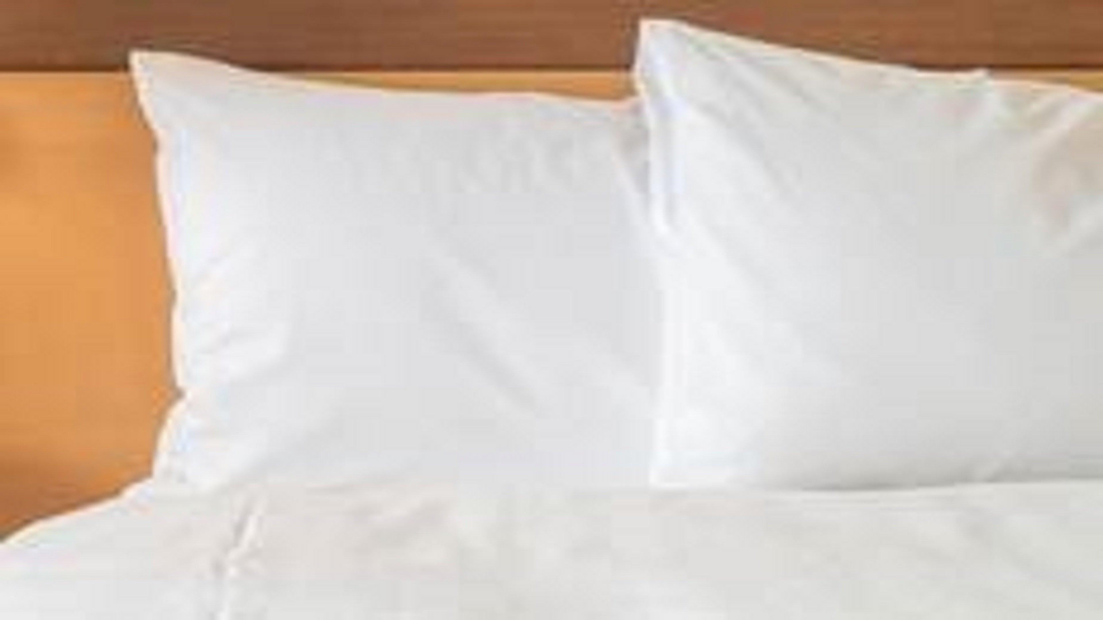 Holiday Inn Express & Suites Yankton By Ihg Dış mekan fotoğraf